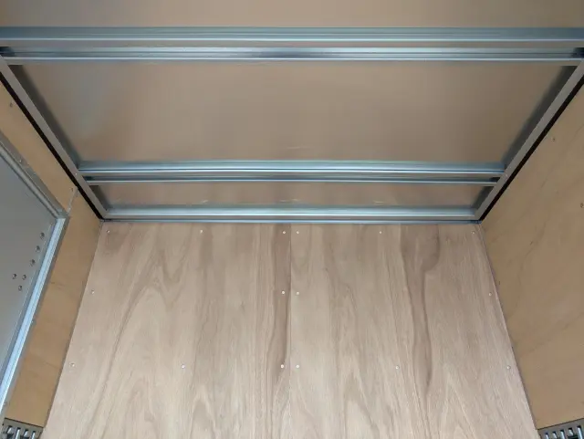 日野 デュトロ 2KG-XZC605M(2WD)の写真15