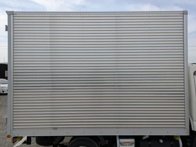 日野 デュトロ 2KG-XZC605M(2WD)の写真22