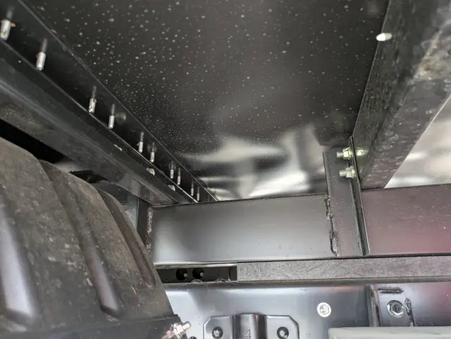 日野 デュトロ 2KG-XZC605M(2WD)の写真24