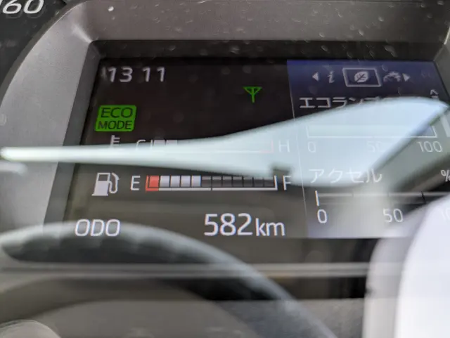 日野 デュトロ 2KG-XZC605M(2WD)の写真37