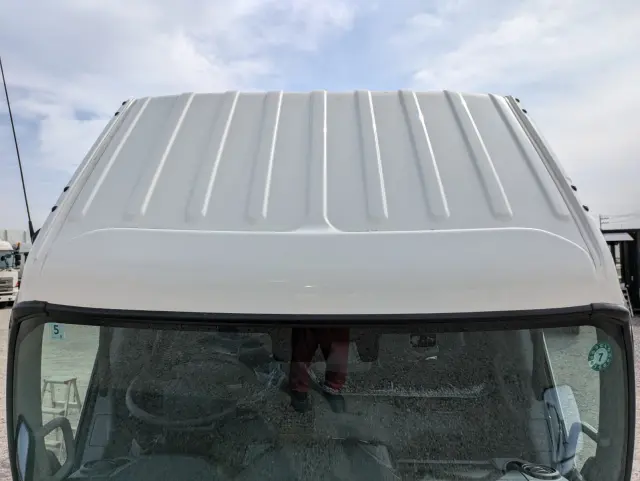 日野 デュトロ 2KG-XZC605M(2WD)の写真40