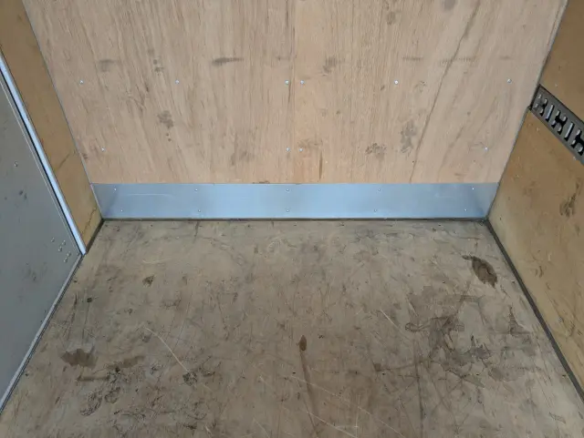 三菱 キャンター 2RG-FBAV0(2WD)の写真15