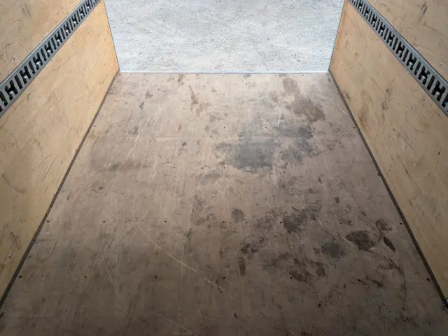 三菱 キャンター 2RG-FBAV0(2WD)の写真17