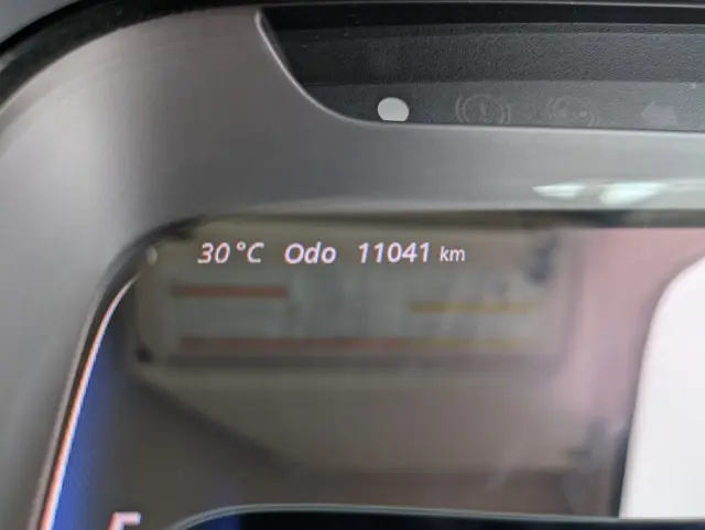 三菱 キャンター 2RG-FBAV0(2WD)の写真37