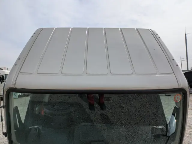 三菱 キャンター 2RG-FBAV0(2WD)の写真41