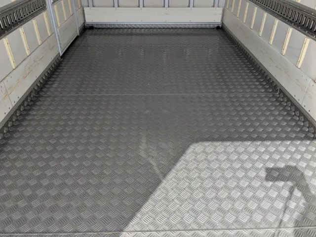 日野 デュトロ 2RG-XZU712M(2WD)の写真23