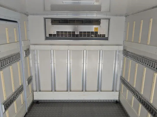 日野 デュトロ 2RG-XZU712M(2WD)の写真24