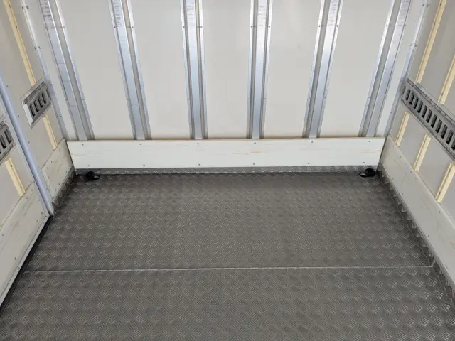 日野 デュトロ 2RG-XZU712M(2WD)の写真25