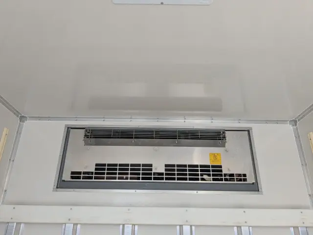 日野 デュトロ 2RG-XZU712M(2WD)の写真26