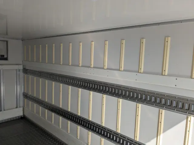 日野 デュトロ 2RG-XZU712M(2WD)の写真28