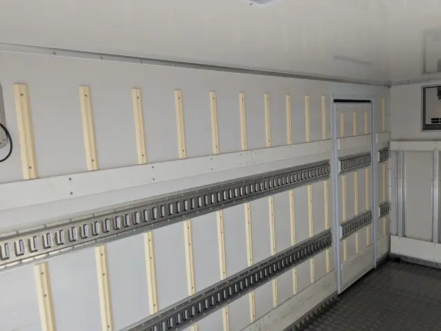 日野 デュトロ 2RG-XZU712M(2WD)の写真29