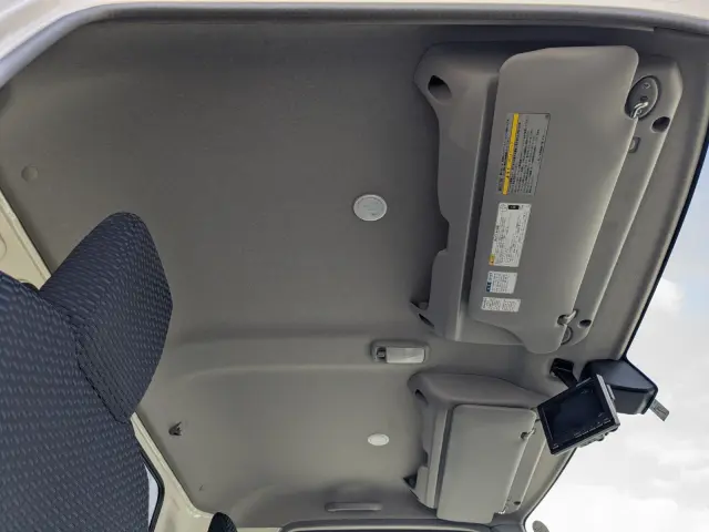 日野 デュトロ 2RG-XZU712M(2WD)の写真37