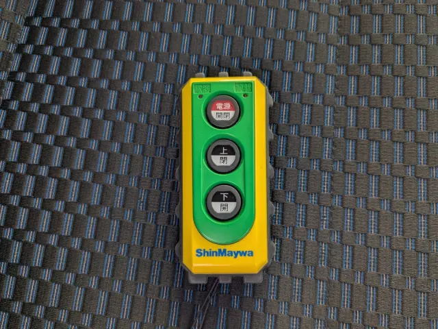 日野 デュトロ 2RG-XZU712M(2WD)の写真42