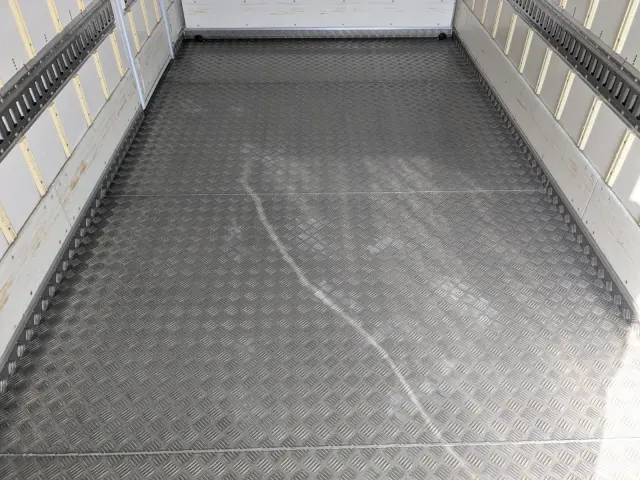 日野 デュトロ 2RG-XZU712M(2WD)の写真23