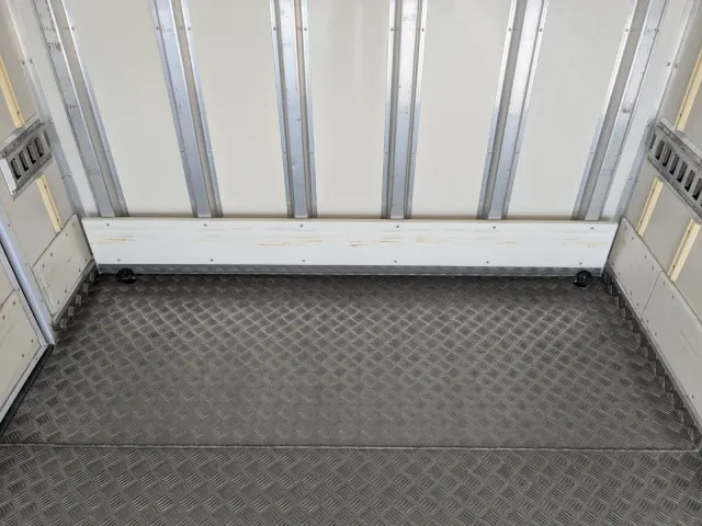 日野 デュトロ 2RG-XZU712M(2WD)の写真25