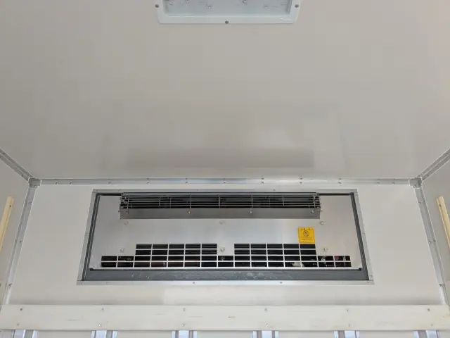 日野 デュトロ 2RG-XZU712M(2WD)の写真26