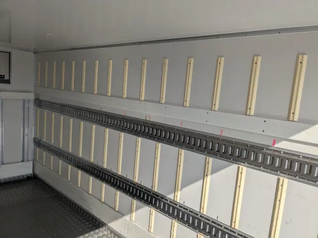 日野 デュトロ 2RG-XZU712M(2WD)の写真28