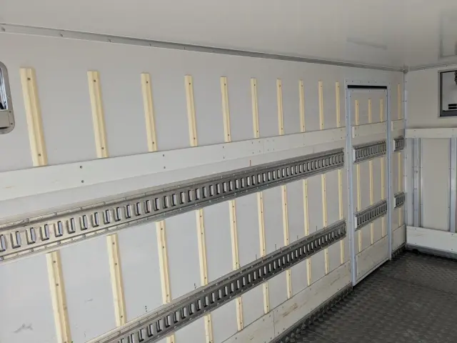 日野 デュトロ 2RG-XZU712M(2WD)の写真29