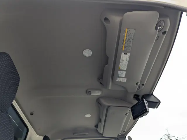 日野 デュトロ 2RG-XZU712M(2WD)の写真37