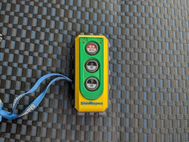 日野 デュトロ 2RG-XZU712M(2WD)の写真42