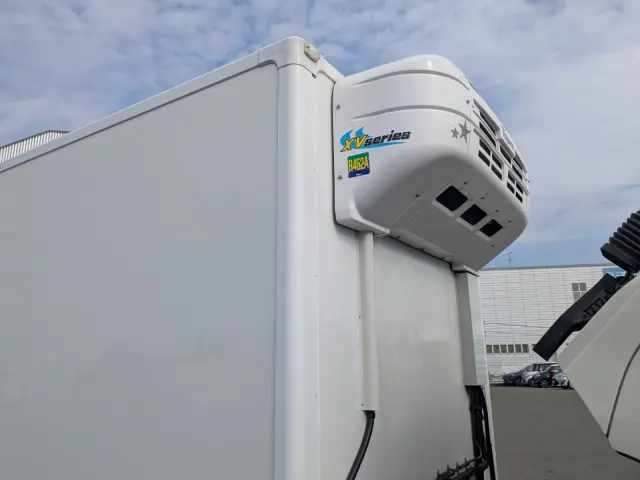 日野 デュトロ 2RG-XZU712M(2WD)の写真47