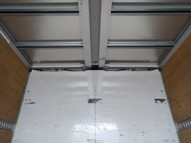 日野 レンジャー 2PG-FD2ABG(2WD)の写真17