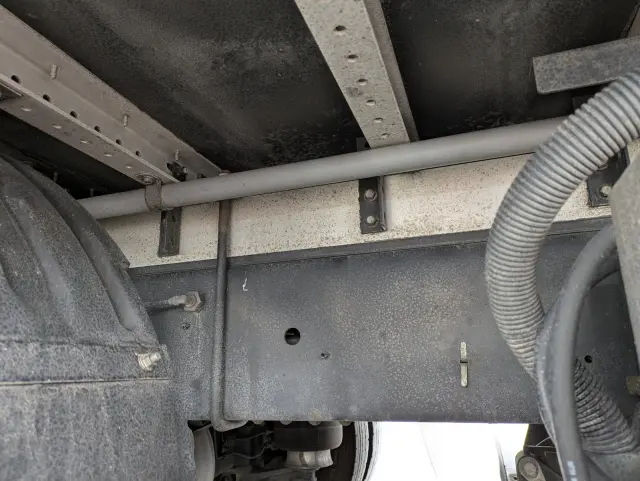 日野 レンジャー 2PG-FD2ABG(2WD)の写真25