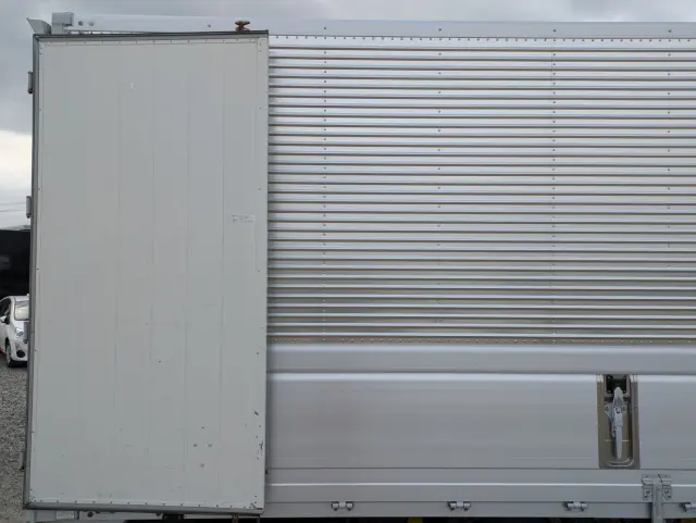 日野 レンジャー 2PG-FD2ABG(2WD)の写真30