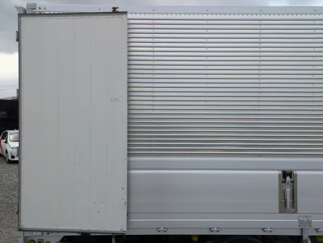 日野 レンジャー 2PG-FD2ABG(2WD)の写真31