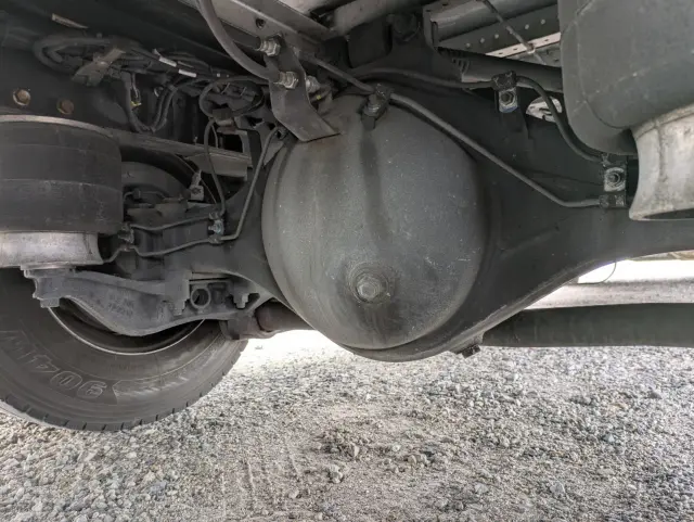 日野 レンジャー 2PG-FD2ABG(2WD)の写真34