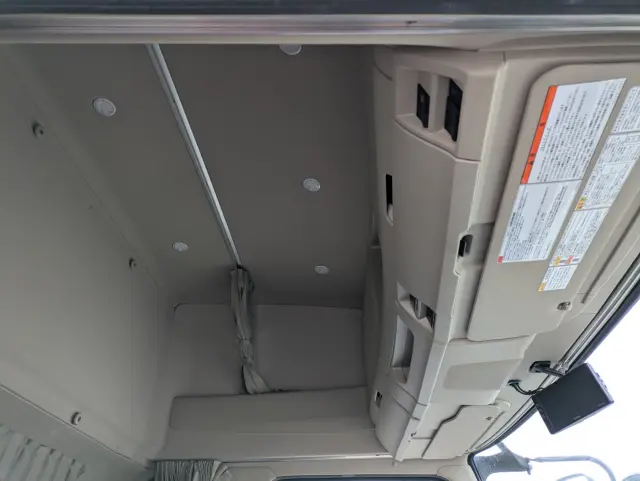 日野 レンジャー 2PG-FD2ABG(2WD)の写真39