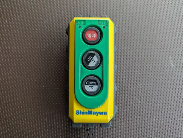 日野 レンジャー 2PG-FD2ABG(2WD)の写真41