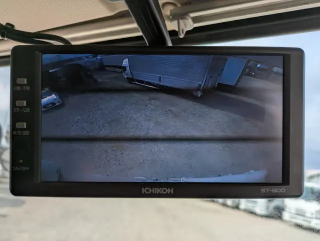 日野 レンジャー 2PG-FD2ABG(2WD)の写真43