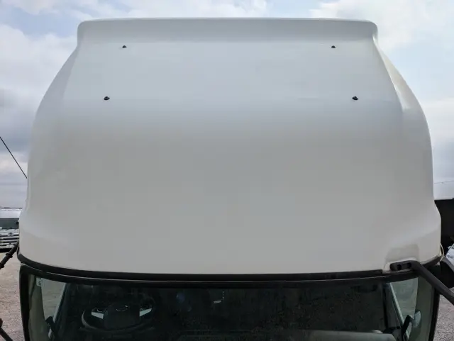 日野 レンジャー 2PG-FD2ABG(2WD)の写真49