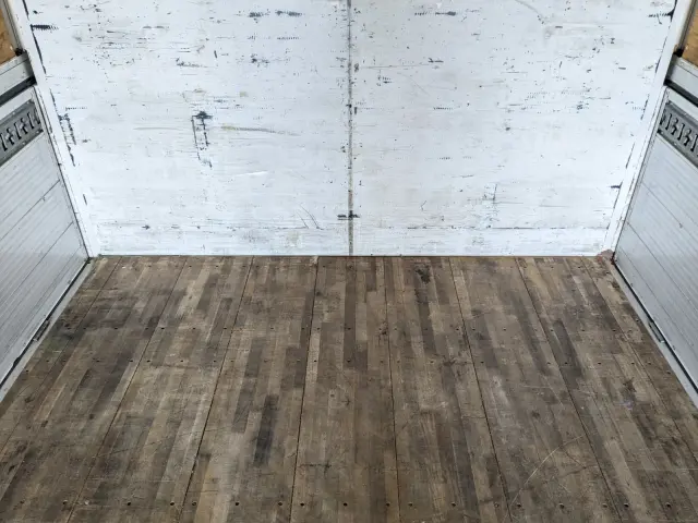 日野 プロフィア 2DG-FW1AHG(8x4)の写真14