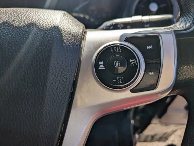 日野 プロフィア 2DG-FW1AHG(8x4)の写真41