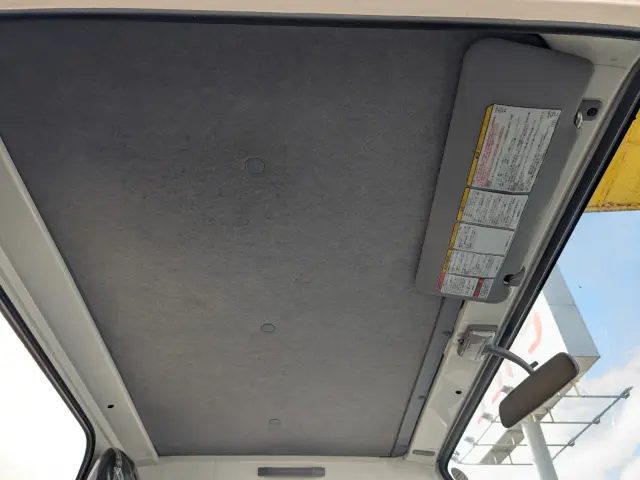 いすゞ エルフ SKG-NKR85YN(2WD)の写真24