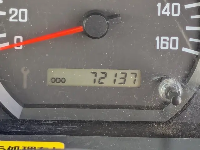 いすゞ エルフ SKG-NKR85YN(2WD)の写真27