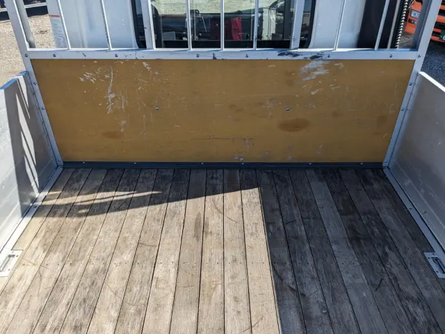 日野 レンジャー 2KG-FD2ABG(2WD)の写真12