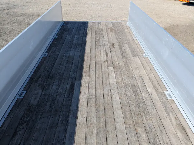 日野 レンジャー 2KG-FD2ABG(2WD)の写真14