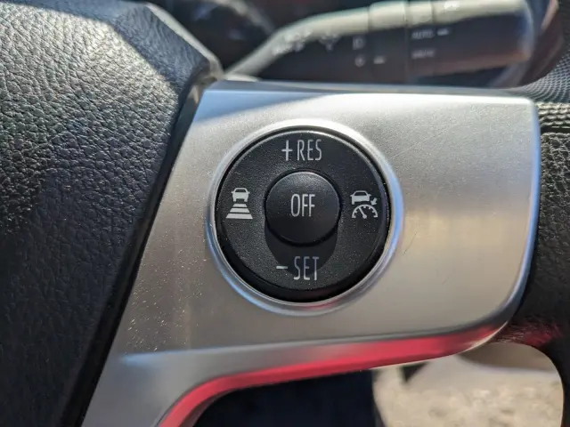 日野 レンジャー 2KG-FD2ABG(2WD)の写真21