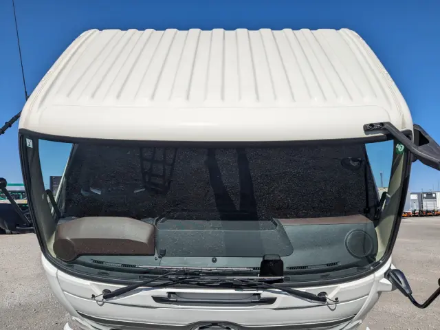 日野 レンジャー 2KG-FD2ABG(2WD)の写真41