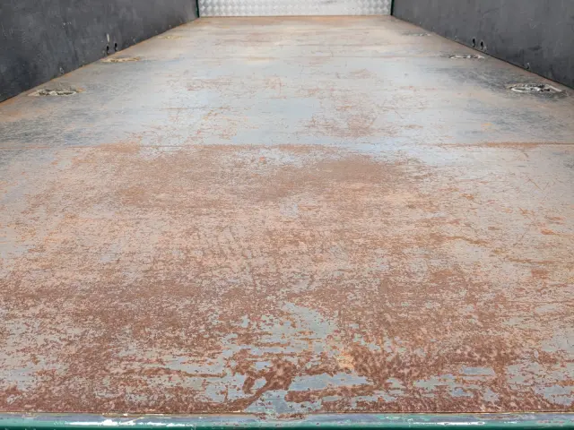 日野 デュトロ 2RG-XZU650M(2WD)の写真14