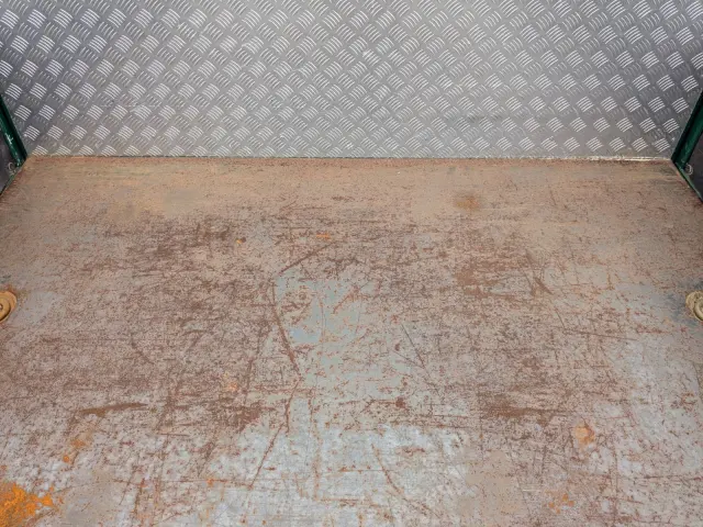 日野 デュトロ 2RG-XZU650M(2WD)の写真15