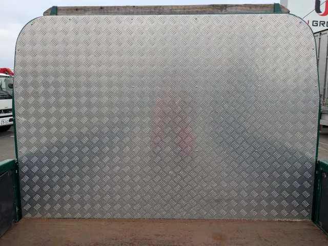 日野 デュトロ 2RG-XZU650M(2WD)の写真16