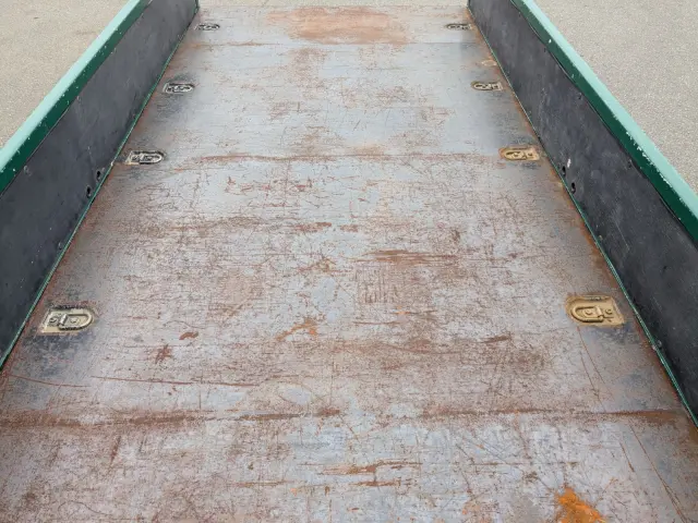 日野 デュトロ 2RG-XZU650M(2WD)の写真17