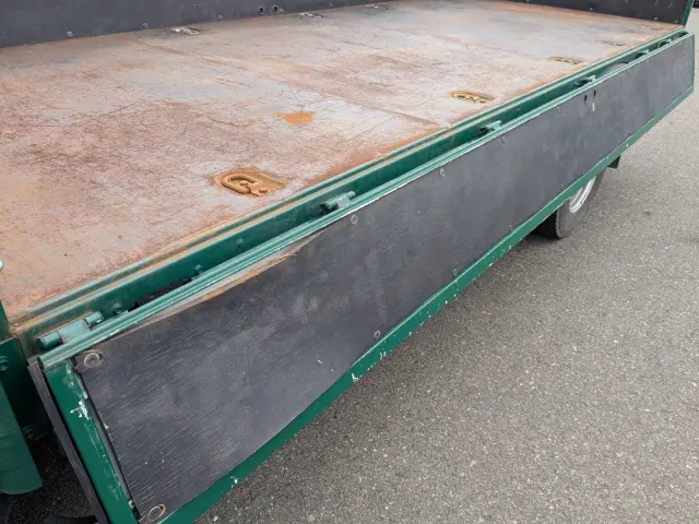 日野 デュトロ 2RG-XZU650M(2WD)の写真18