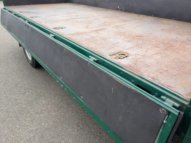 日野 デュトロ 2RG-XZU650M(2WD)の写真23