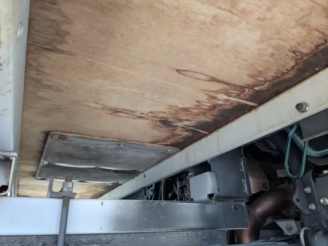 日野 デュトロ 2RG-XZU650M(2WD)の写真28