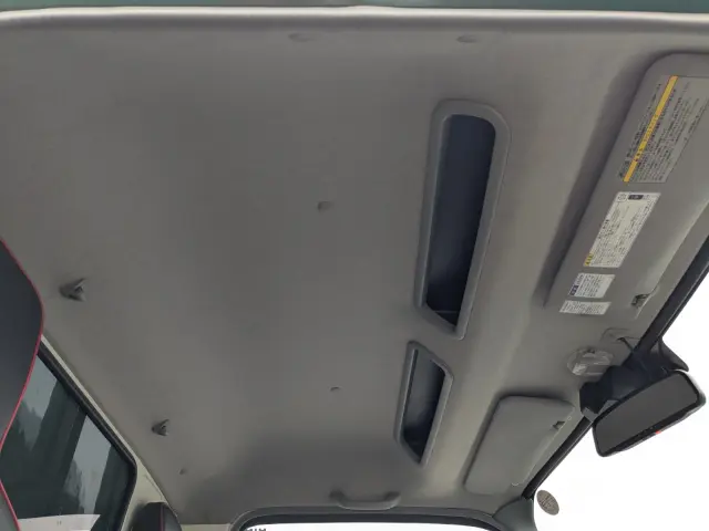 日野 デュトロ 2RG-XZU650M(2WD)の写真37